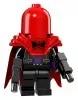 coltlbm-xx LEGO Minifigura The LEGO Batman Movie sorozat - mind a 20 figurája