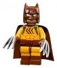 coltlbm-xx LEGO Minifigura The LEGO Batman Movie sorozat - mind a 20 figurája
