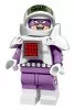 coltlbm-xx LEGO Minifigura The LEGO Batman Movie sorozat - mind a 20 figurája