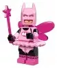 coltlbm-xx LEGO Minifigura The LEGO Batman Movie sorozat - mind a 20 figurája