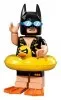 coltlbm-xx LEGO Minifigura The LEGO Batman Movie sorozat - mind a 20 figurája