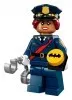 coltlbm-xx LEGO Minifigura The LEGO Batman Movie sorozat - mind a 20 figurája