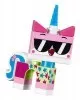 coluni1-5 LEGO Unikitty figura sorozat - Napszemüveges Csoda Kitty
