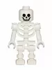 gen047 - LEGO csontváz minifigura