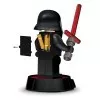 LGL-LP14 - LEGO Star Wars Kylo Ren LED asztali lámpa
