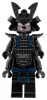 njo364 - LEGO Ninjago Lord Garmadon minifigura