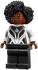 sh0912 - LEGO Superheroes Photon (Monica Rambeau)