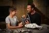 75211 - LEGO Star Wars™ Birodalmi TIE Vadász™