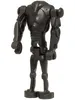 sw1321 - LEGO Minifigura - Star Wars Super Battle droid