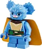 sw1322 - LEGO Minifigura - Star Wars Nubs