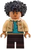 sw1349 - LEGO Minifigura - Star Wars Wim
