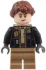 sw1351 - LEGO Minifigura - Star Wars Fern