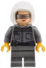 sw1352 - LEGO Minifigura - Star Wars KB