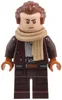 sw1353 - LEGO Minifigura - Star Wars Jod