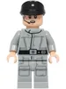 sw1373 - LEGO Star Wars Birodalmi legénység minifigura