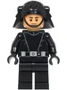 sw1375 - LEGO Star Wars Birodalmi katona minifigura