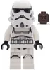 sw1454 - LEGO Star Wars Rohamosztagos férfi minifigura
