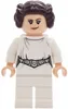 sw1459 - LEGO Star Wars Leia hercegnő minifigura