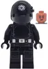 sw1472 - LEGO Star Wars Birodalmi tüzér minifigura