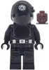 sw1474 - LEGO Star Wars Birodalmi tüzér minifigura
