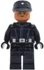 sw1480 - LEGO Star Wars Birodalmi pilóta minifigura