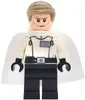 sw1482 - LEGO Star Wars Orson Krennic igazgató minifigura