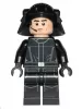 sw583 - LEGO Star Wars Death Star trooper minfigura